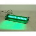 Impermeável de LED de alta intensidade intermitente levou Light(SL361-V) de para-brisa
